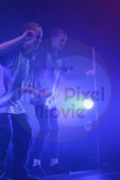 Let's Dance - Image 07521