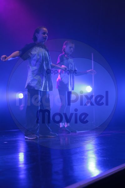 Let's Dance - Image 07564
