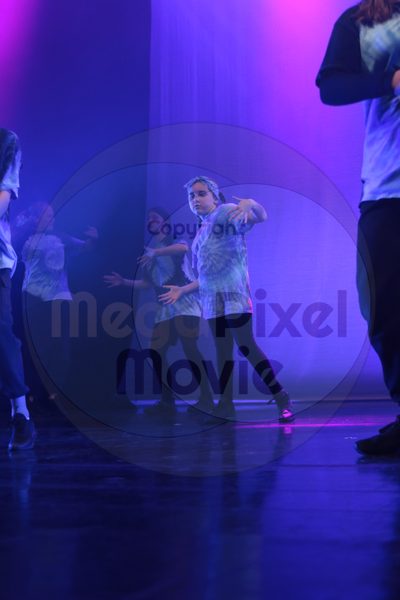 Let's Dance - Image 0776