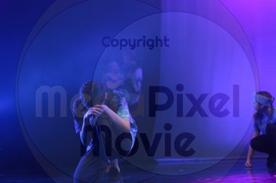 Let's Dance - Image 0813
