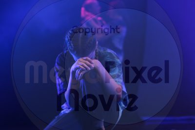Let's Dance - Image 0816