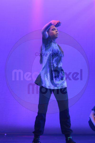 Let's Dance - Image 0827