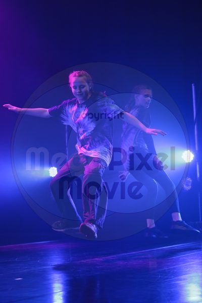 Let's Dance - Image 0840