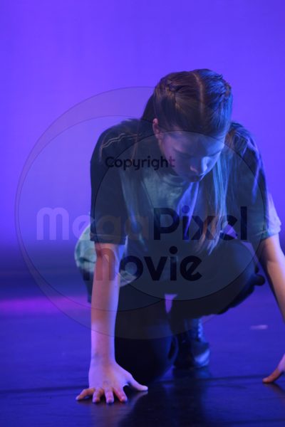 Let's Dance - Image 0848