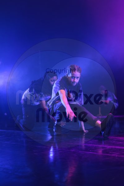 Let's Dance - Image 08633