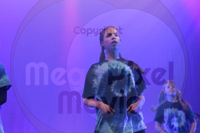 Let's Dance - Image 0870
