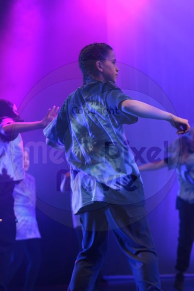 Let's Dance - Image 08865