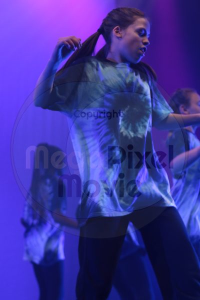 Let's Dance - Image 09003
