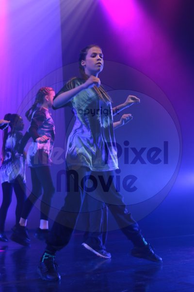 Let's Dance - Image 09021