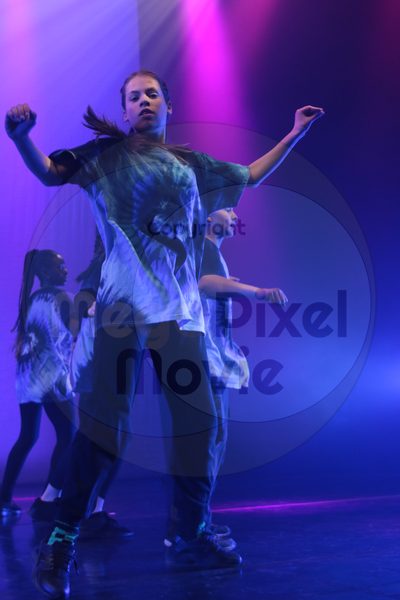 Let's Dance - Image 0903