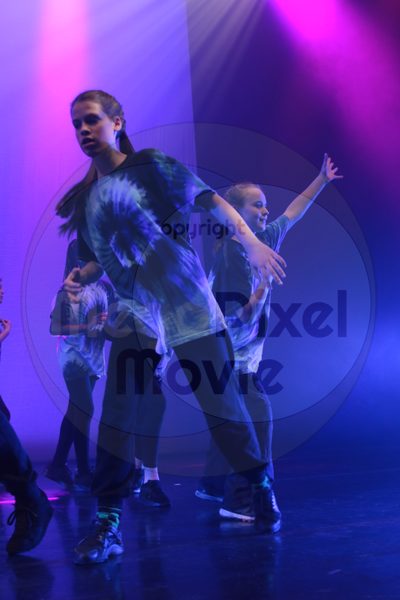 Let's Dance - Image 09154