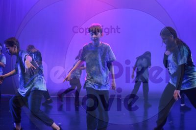 Let's Dance - Image 09251