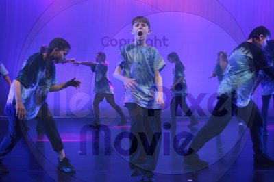 Let's Dance - Image 0928