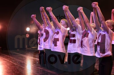 Let's Dance - Image 2668