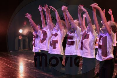 Let's Dance - Image 26692