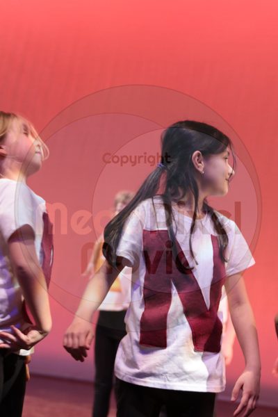 Let's Dance - Image 2735