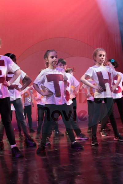 Let's Dance - Image 28231