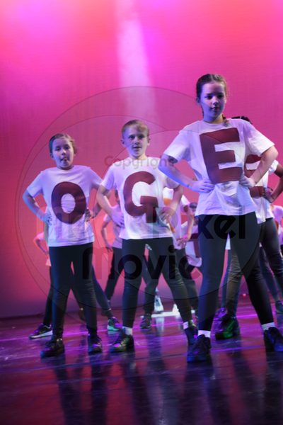 Let's Dance - Image 2833