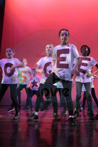 Let's Dance - Image 2839
