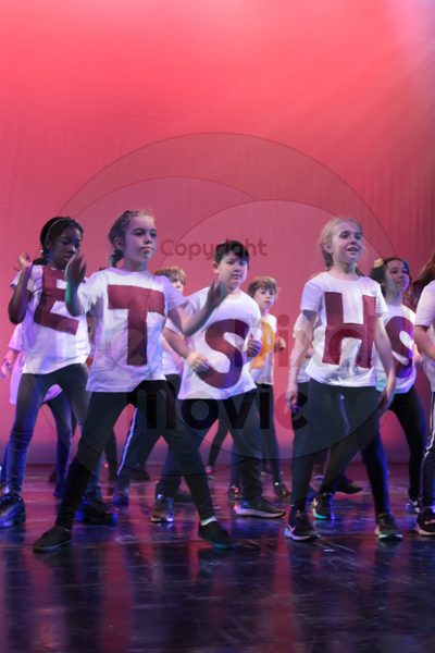 Let's Dance - Image 28432