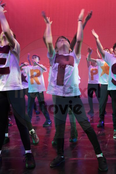 Let's Dance - Image 2863