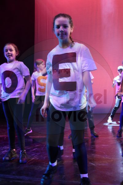 Let's Dance - Image 2866
