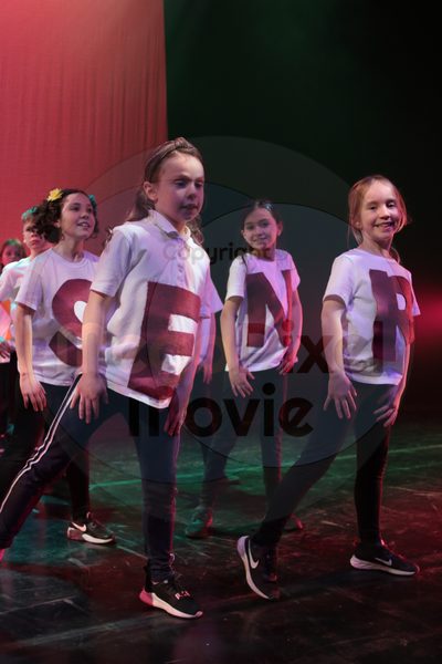 Let's Dance - Image 2892