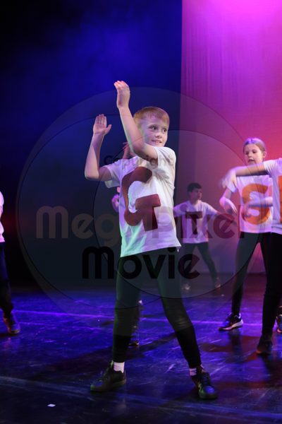 Let's Dance - Image 2909