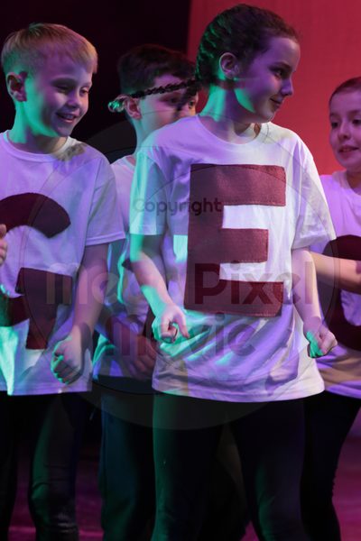 Let's Dance - Image 29211