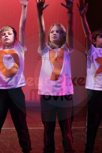 Let's Dance - Image 29551