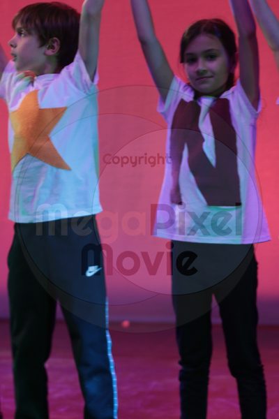 Let's Dance - Image 29851