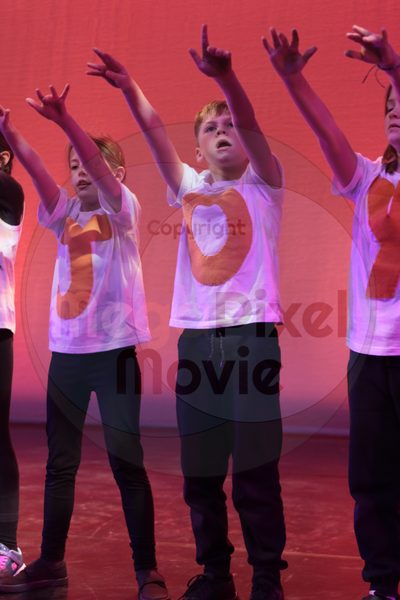 Let's Dance - Image 29952