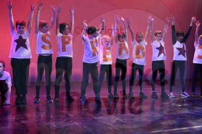 Let's Dance - Image 3037
