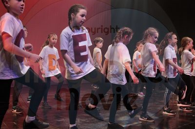 Let's Dance - Image 3117