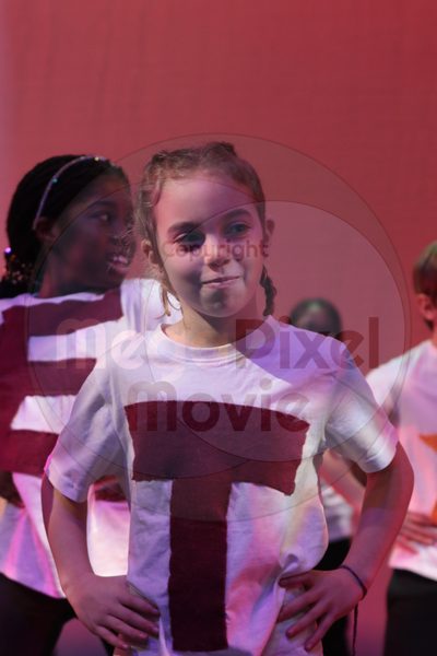 Let's Dance - Image 31671