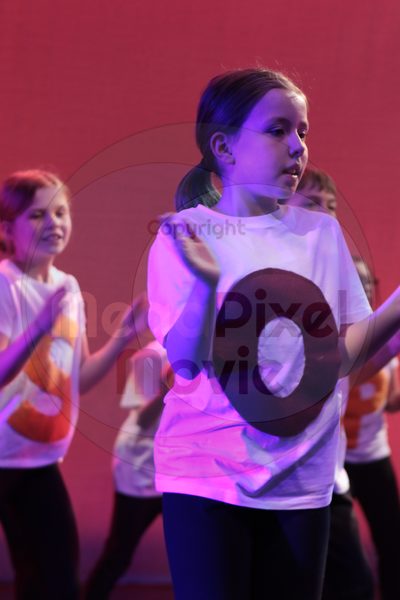 Let's Dance - Image 31851