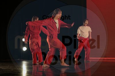 Dorothy Stringer Show - Image 6719