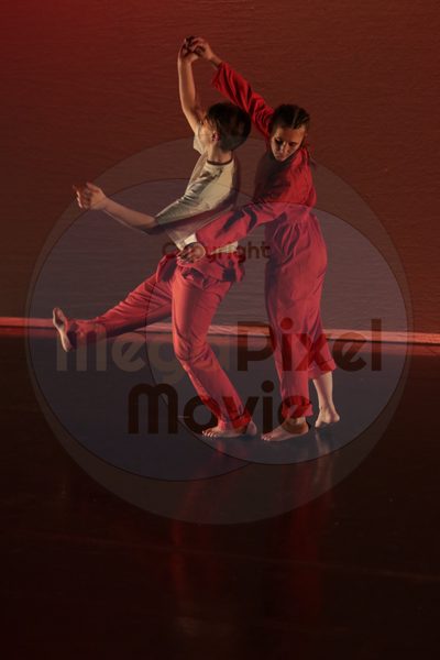 Dorothy Stringer Show - Image 6747