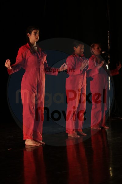 Dorothy Stringer Show - Image 6764