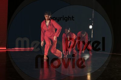 Dorothy Stringer Show - Image 6768