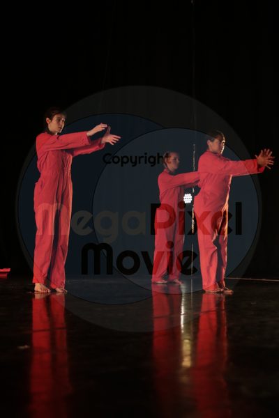 Dorothy Stringer Show - Image 6772