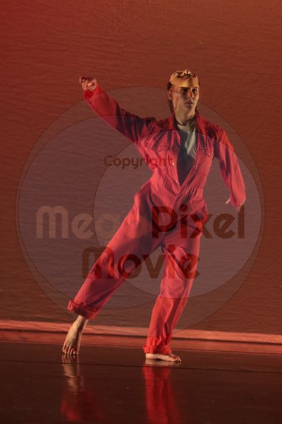 Dorothy Stringer Show - Image 6795
