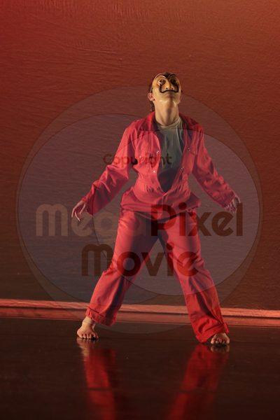 Dorothy Stringer Show - Image 6811