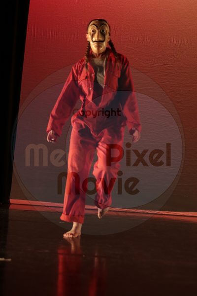 Dorothy Stringer Show - Image 6818