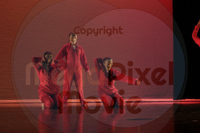 Dorothy Stringer Show - Image 6851