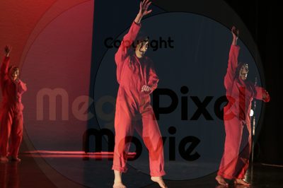 Dorothy Stringer Show - Image 6861