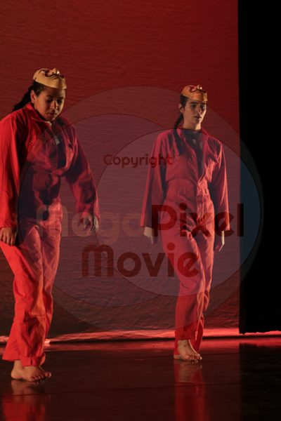 Dorothy Stringer Show - Image 6886