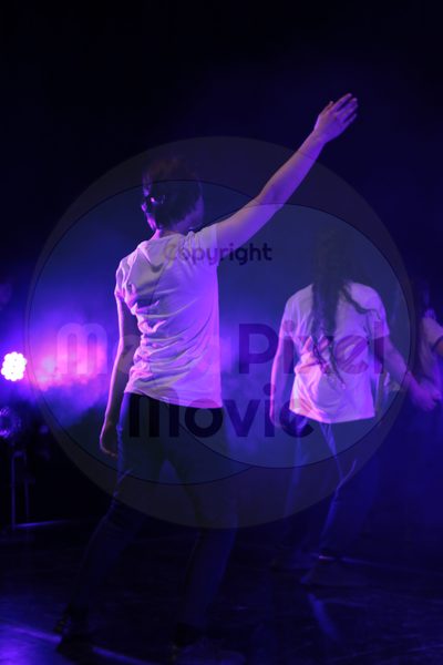 Let's Dance - Image 2888