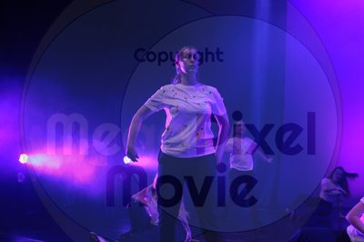 Let's Dance - Image 29402