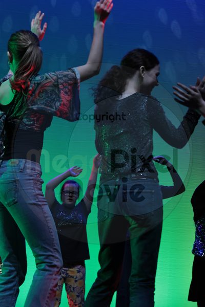 Let's Dance - Image 696A2304-2